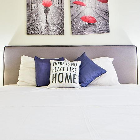 Athenian Sunny Apartment Extérieur photo