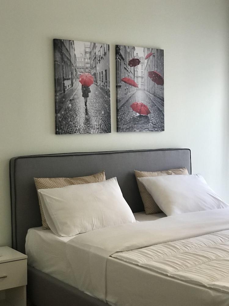 Athenian Sunny Apartment Extérieur photo